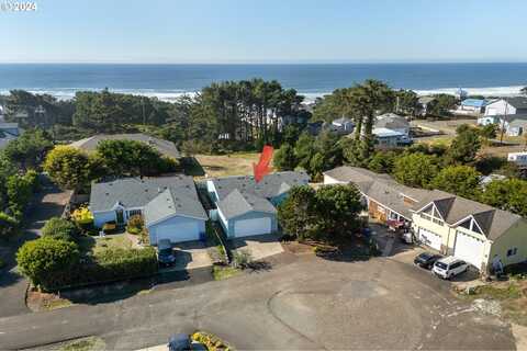 4655 SUSSEX CT, Depoe Bay, OR 97341