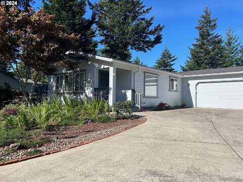 853 MUNSEL CREEK LOOP, Florence, OR 97439