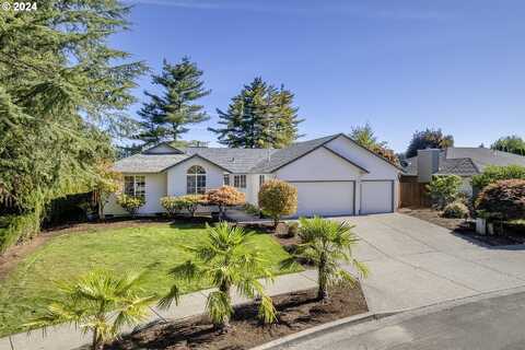 3300 NE 4TH AVE, Hillsboro, OR 97124