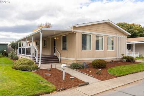 3100 TURNER RD, Salem, OR 97302