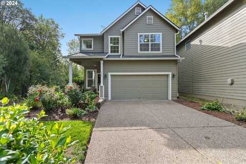 7626 SW CARRIAGE OAKS LN, Wilsonville, OR 97070