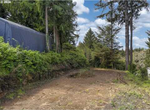 89388 VIEW DR, Florence, OR 97439