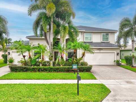 9863 Royal Cardigan Way, West Palm Beach, FL 33411