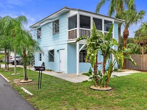 4916 N Flagler Drive, West Palm Beach, FL 33407