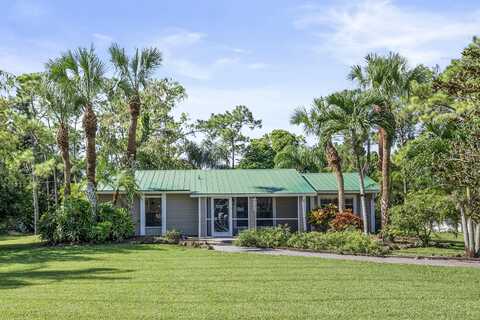 16112 E Edinburgh Drive, The Acreage, FL 33470