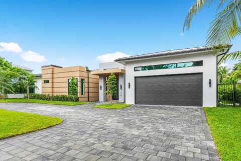 144 Coconut Road, Delray Beach, FL 33444