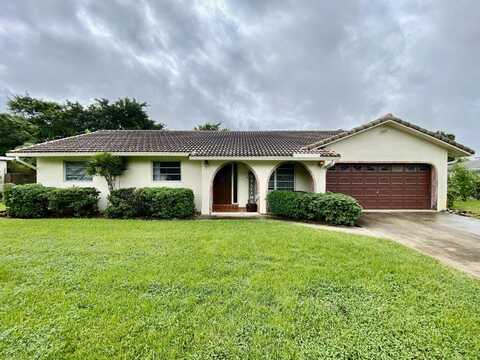 4886 Vilma Lane, West Palm Beach, FL 33417