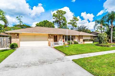 13775 Exotica Lane, Wellington, FL 33414