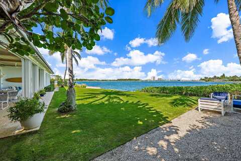 173 E Inlet Drive, Palm Beach, FL 33480