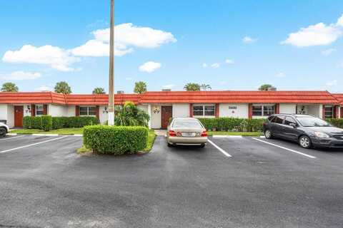 5800 Fernley Drive W, West Palm Beach, FL 33415