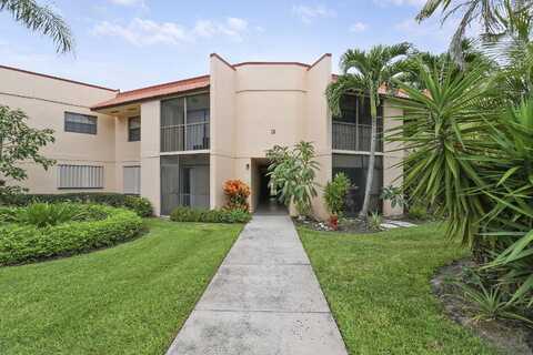 1999 NE Collins Circle, Jensen Beach, FL 34957