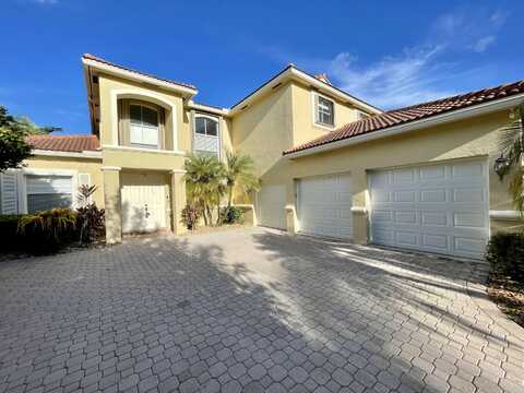 18524 Ocean Mist Drive, Boca Raton, FL 33498