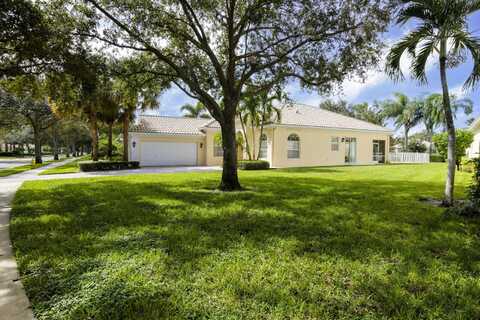 164 Euphrates Circle, Palm Beach Gardens, FL 33410