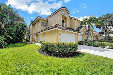 23086 Island View, Boca Raton, FL 33433