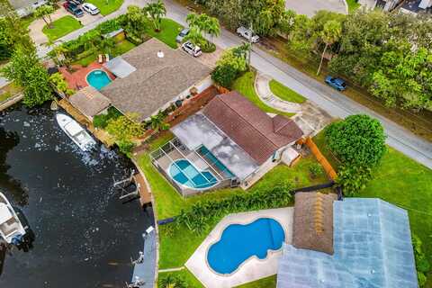 721 New Castle Street, Boca Raton, FL 33487