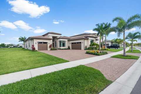 17297 Ponte Chiasso Drive, Boca Raton, FL 33496