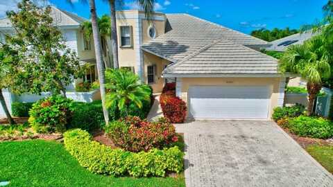 23361 Butterfly Palm Court, Boca Raton, FL 33433