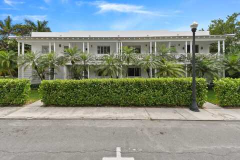 220 Atlantic Avenue, Palm Beach, FL 33480