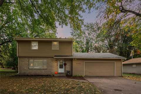 7321 E River Road, Fridley, MN 55432