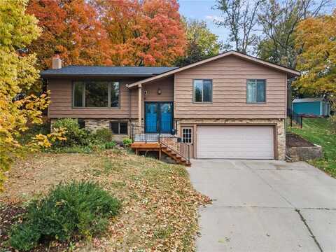 935 3rd Street NE, Faribault, MN 55021