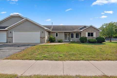 2008 14th Street N, Saint Cloud, MN 56303