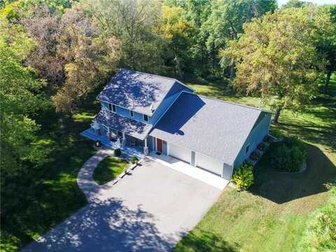 220 Baycrest Road, Glenwood, MN 56334