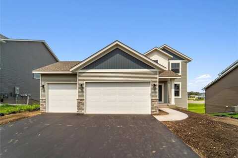 5815 Upper 179th Street W, Lakeville, MN 55044