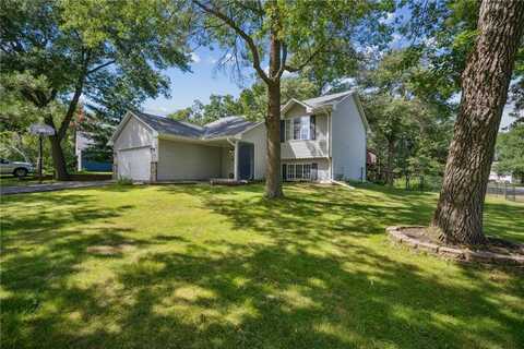 12985 9th Avenue N, Zimmerman, MN 55398