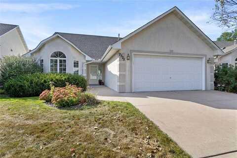 2325 Wight Bay, Brooklyn Park, MN 55443