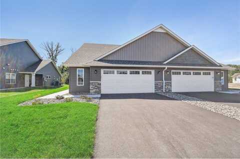 20074 Fitzgerald Trail N, Forest Lake, MN 55025