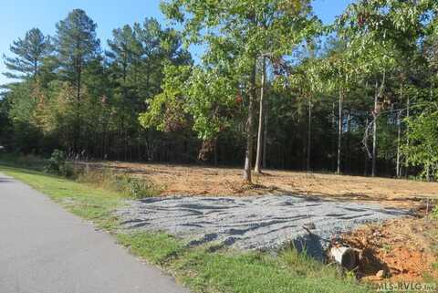 Lot 13 Halyard, Roanoke Rapids, NC 27870