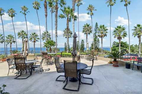 1040 Coast Blvd S, La Jolla, CA 92037