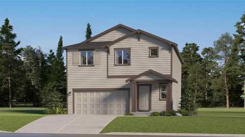 5824 S Division Pl, Spokane, WA 99224