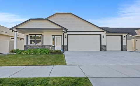 14608 E Caprio Ave, Spokane Valley, WA 99216