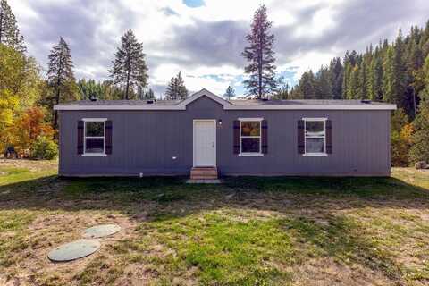 4440 Northport Waneta Rd, Colville, WA 99114