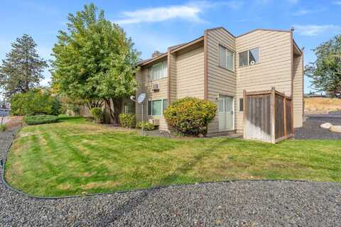 2335 E 29th Ave, Spokane, WA 99223