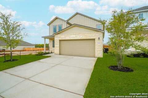 775 Fort Leonard, San Antonio, TX 78245