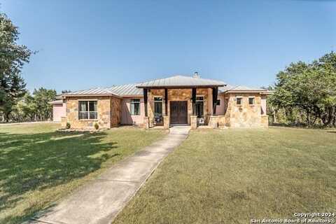 2123 Stagecoach Way, Canyon Lake, TX 78133