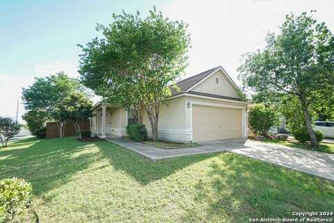 7734 SUNDEW MIST, San Antonio, TX 78244