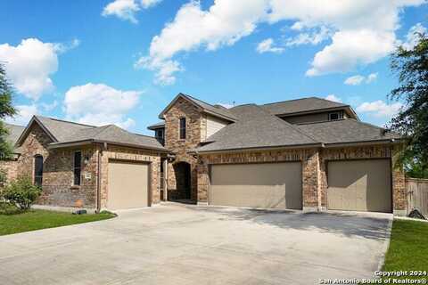 14422 COSTA LEON, San Antonio, TX 78245