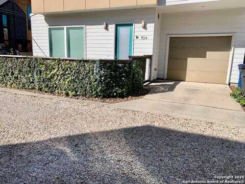 232 E CEVALLOS, San Antonio, TX 78204