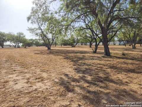 21904 Savannah Heights, Von Ormy, TX 78073