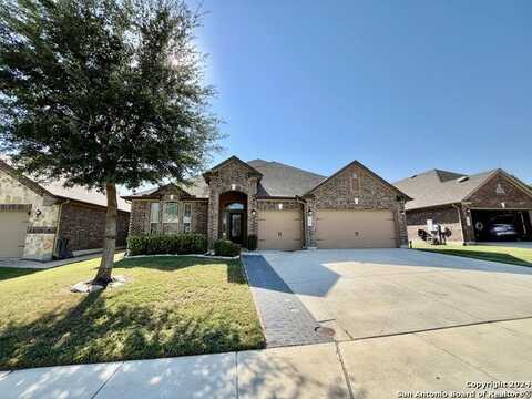 3155 Sunset Cove, New Braunfels, TX 78130