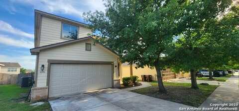 6246 Post Mill, San Antonio, TX 78244