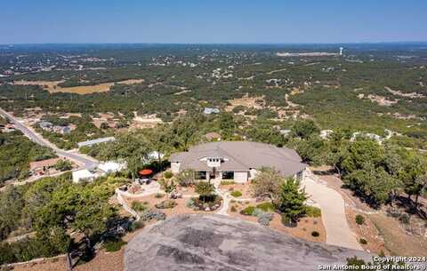 1041 Eagle Point, Fischer, TX 78623