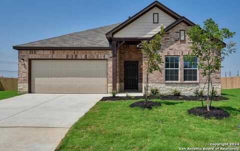 1425 Alleyton Court, Seguin, TX 78155