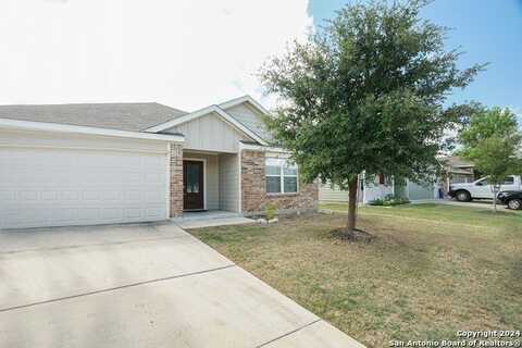 1924 HEATHER GLEN DR, New Braunfels, TX 78130