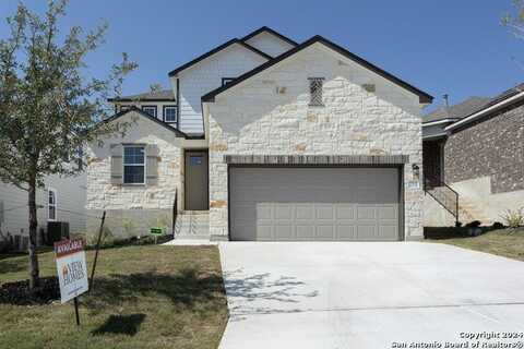 755 Fort Leonard, San Antonio, TX 78245