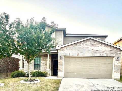 10107 REYES HTS, San Antonio, TX 78254