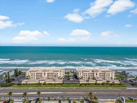 1907 Highway A1a, Indian Harbour Beach, FL 32937